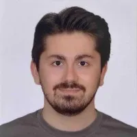 Emre Kızıl