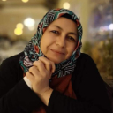Siyasette Ahlak
