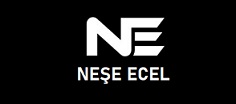 Neşe Ecel 