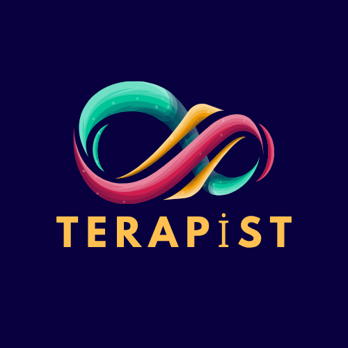 TERAPİST