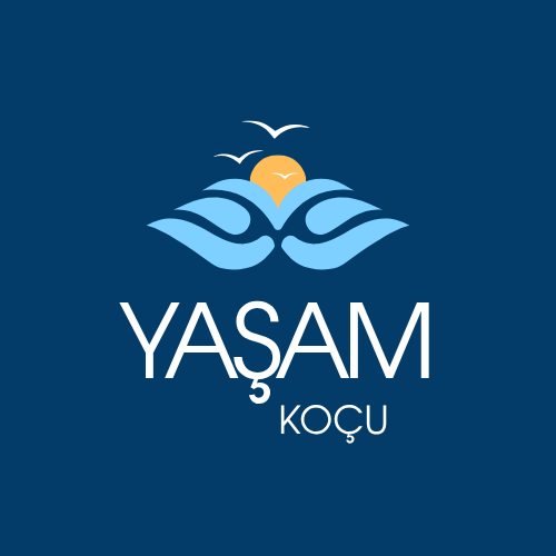YAŞAM KOÇU