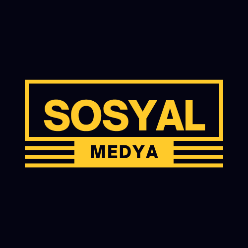 MEDYA UZMANI