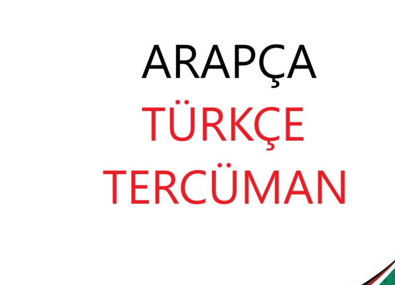 TERCÜMAN