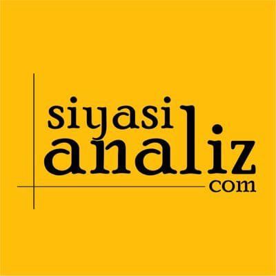 Sektörü / SİYASİ ANALİZ 