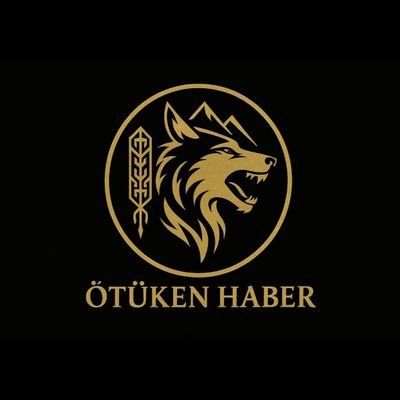 Haber / ÖTÜKEN HABER
